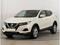 Nissan Qashqai 1.5 dCi, Acenta, Automat