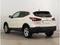 Nissan Qashqai 1.5 dCi, Acenta, Automat