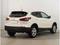 Nissan Qashqai 1.5 dCi, Acenta, Automat