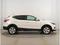 Nissan Qashqai 1.5 dCi, Acenta, Automat