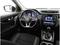 Nissan Qashqai 1.5 dCi, Acenta, Automat