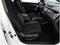 Nissan Qashqai 1.5 dCi, Acenta, Automat