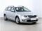 koda Octavia 1.6 TDI, R,1.maj, Serv.kniha