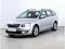 koda Octavia 1.6 TDI, R,1.maj, Serv.kniha