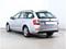 koda Octavia 1.6 TDI, R,1.maj, Serv.kniha