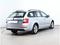 koda Octavia 1.6 TDI, R,1.maj, Serv.kniha