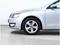 koda Octavia 1.6 TDI, R,1.maj, Serv.kniha