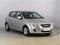 Kia Ceed 1.4 CVVT, Serv.kniha, Tan