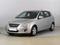 Kia Ceed 1.4 CVVT, Serv.kniha, Tan