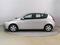 Kia Ceed 1.4 CVVT, Serv.kniha, nov STK