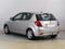 Kia Ceed 1.4 CVVT, Serv.kniha, nov STK