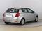 Kia Ceed 1.4 CVVT, Serv.kniha, nov STK