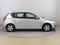 Kia Ceed 1.4 CVVT, Serv.kniha, nov STK