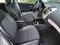 Kia Ceed 1.4 CVVT, Serv.kniha, Tan