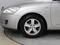 Kia Ceed 1.4 CVVT, Serv.kniha, nov STK