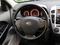 Kia Ceed 1.4 CVVT, Serv.kniha, Tan