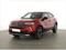 Opel Mokka 1.2 Turbo, Automat, R,1.maj