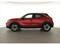 Opel Mokka 1.2 Turbo, Automat, R,1.maj