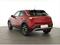 Opel Mokka 1.2 Turbo, Automat, R,1.maj