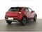 Opel Mokka 1.2 Turbo, Automat, R,1.maj