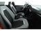 Opel Mokka 1.2 Turbo, Automat, R,1.maj