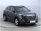 Hyundai Tucson 2.0 CRDi, 4X4, Automat