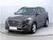 Hyundai Tucson 2.0 CRDi, 4X4, Automat