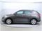 Hyundai Tucson 2.0 CRDi, 4X4, Automat