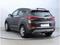 Hyundai Tucson 2.0 CRDi, 4X4, Automat