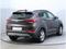 Hyundai Tucson 2.0 CRDi, 4X4, Automat