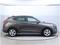 Hyundai Tucson 2.0 CRDi, 4X4, Automat