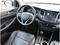 Hyundai Tucson 2.0 CRDi, 4X4, Automat