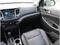 Hyundai Tucson 2.0 CRDi, 4X4, Automat