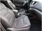 Hyundai Tucson 2.0 CRDi, 4X4, Automat