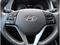 Hyundai Tucson 2.0 CRDi, 4X4, Automat