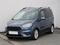 Ford Tourneo Courier 1.5 TDCI, 5Mst, Klima, 1Maj