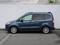 Ford Tourneo Courier 1.5 TDCI, 5Mst, Klima, 1Maj