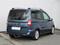 Ford Tourneo Courier 1.5 TDCI, 5Mst, Klima, 1Maj