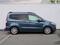 Ford Tourneo Courier 1.5 TDCI, 5Mst, Klima, 1Maj