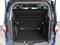 Ford Tourneo Courier 1.5 TDCI, 5Mst, Klima, 1Maj