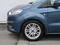 Ford Tourneo Courier 1.5 TDCI, 5Mst, Klima, 1Maj