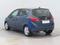 Opel Meriva 1.6 CDTI, R,2.maj, Serv.kniha