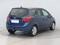 Opel Meriva 1.6 CDTI, R,2.maj, Serv.kniha