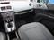 Opel Meriva 1.6 CDTI, R,2.maj, Serv.kniha