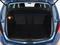 Opel Meriva 1.6 CDTI, R,2.maj, Serv.kniha