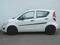 Suzuki Splash 1.0, R,1.maj, Serv.kniha