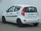 Suzuki Splash 1.0, R,1.maj, Serv.kniha