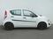 Prodm Suzuki Splash 1.0, R,1.maj, Serv.kniha