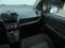 Suzuki Splash 1.0, R,1.maj, Serv.kniha