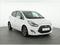 Hyundai iX20 1.6 CVVT, R,2.maj, Serv.kniha